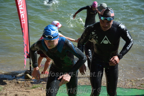 TriathlonASFAS2026_Dimanche/2026TASFAS_DIM_00245.JPG