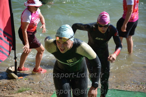 TriathlonASFAS2026_Dimanche/2026TASFAS_DIM_00247.JPG