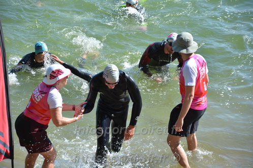TriathlonASFAS2026_Dimanche/2026TASFAS_DIM_00249.JPG