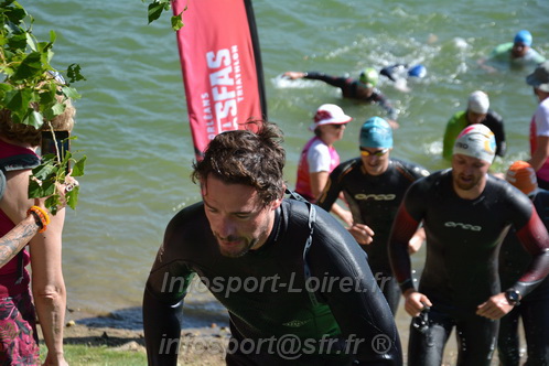 TriathlonASFAS2026_Dimanche/2026TASFAS_DIM_00250.JPG