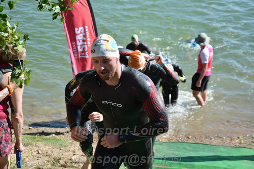 TriathlonASFAS2026_Dimanche/2026TASFAS_DIM_00251.JPG