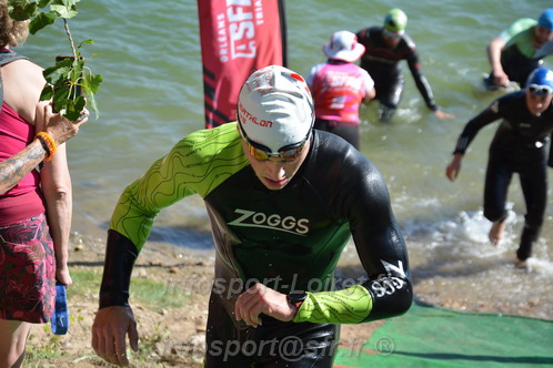 TriathlonASFAS2026_Dimanche/2026TASFAS_DIM_00253.JPG