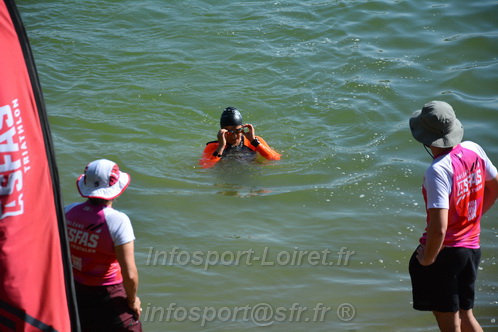 TriathlonASFAS2026_Dimanche/2026TASFAS_DIM_00259.JPG