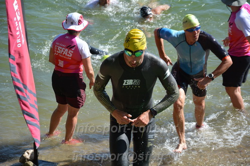 TriathlonASFAS2026_Dimanche/2026TASFAS_DIM_00267.JPG