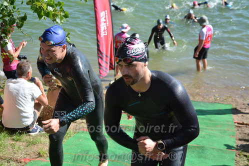 TriathlonASFAS2026_Dimanche/2026TASFAS_DIM_00278.JPG