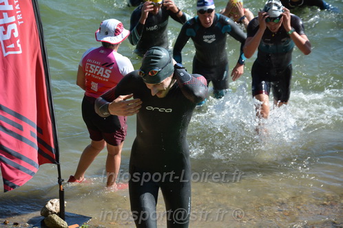 TriathlonASFAS2026_Dimanche/2026TASFAS_DIM_00280.JPG