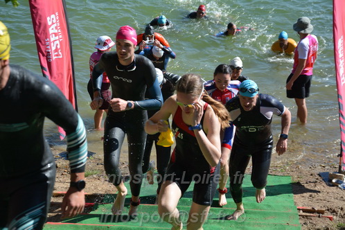 TriathlonASFAS2026_Dimanche/2026TASFAS_DIM_00283.JPG
