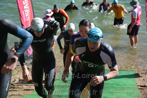 TriathlonASFAS2026_Dimanche/2026TASFAS_DIM_00285.JPG