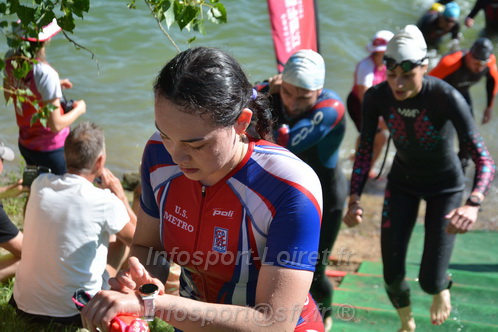 TriathlonASFAS2026_Dimanche/2026TASFAS_DIM_00286.JPG