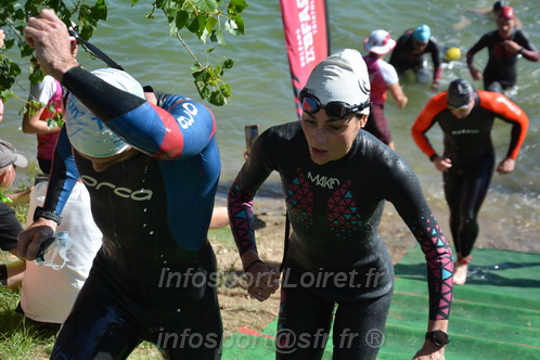 TriathlonASFAS2026_Dimanche/2026TASFAS_DIM_00287.JPG