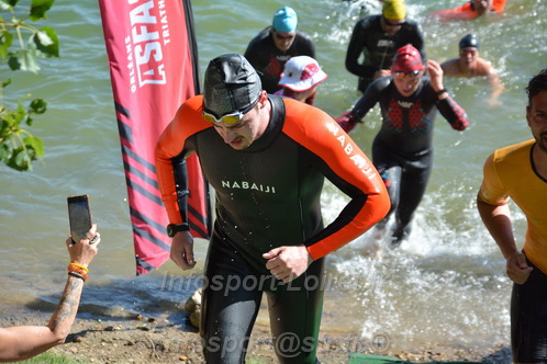 TriathlonASFAS2026_Dimanche/2026TASFAS_DIM_00288.JPG