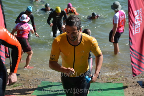 TriathlonASFAS2026_Dimanche/2026TASFAS_DIM_00289.JPG