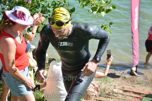 TriathlonASFAS2026_Dimanche/2026TASFAS_DIM_00292.JPG
