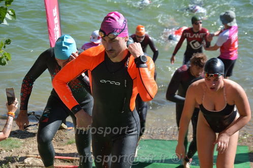 TriathlonASFAS2026_Dimanche/2026TASFAS_DIM_00293.JPG