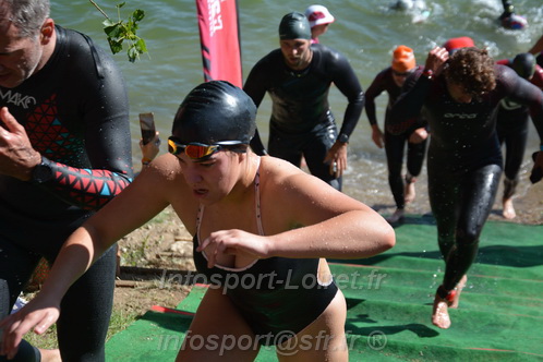 TriathlonASFAS2026_Dimanche/2026TASFAS_DIM_00294.JPG