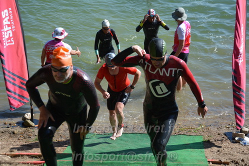 TriathlonASFAS2026_Dimanche/2026TASFAS_DIM_00296.JPG