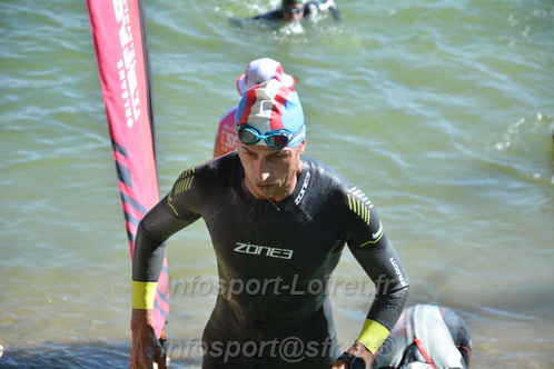 TriathlonASFAS2026_Dimanche/2026TASFAS_DIM_00297.JPG