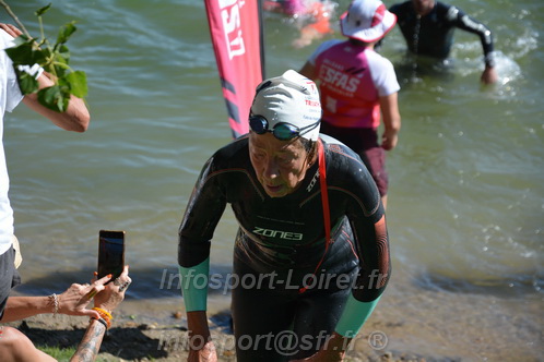 TriathlonASFAS2026_Dimanche/2026TASFAS_DIM_00298.JPG