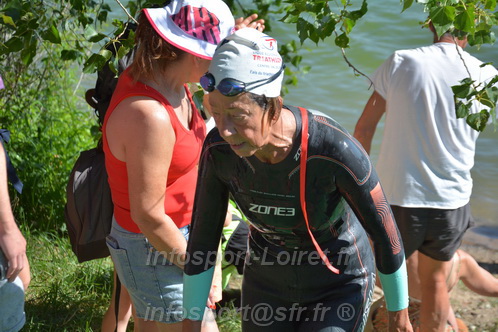 TriathlonASFAS2026_Dimanche/2026TASFAS_DIM_00299.JPG