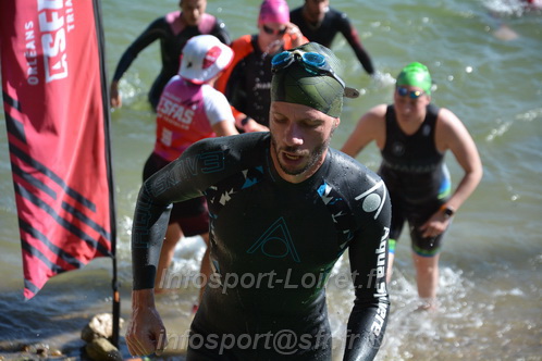 TriathlonASFAS2026_Dimanche/2026TASFAS_DIM_00301.JPG