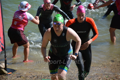 TriathlonASFAS2026_Dimanche/2026TASFAS_DIM_00302.JPG