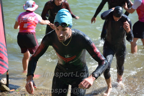 TriathlonASFAS2026_Dimanche/2026TASFAS_DIM_00304.JPG