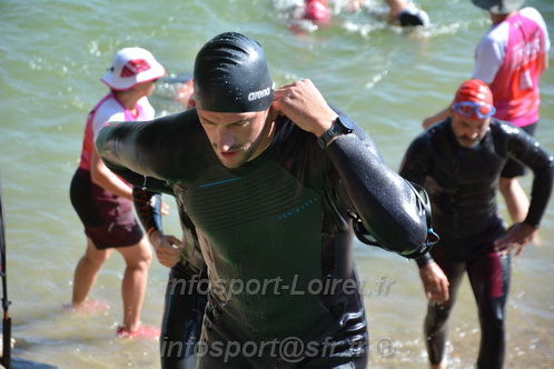 TriathlonASFAS2026_Dimanche/2026TASFAS_DIM_00305.JPG