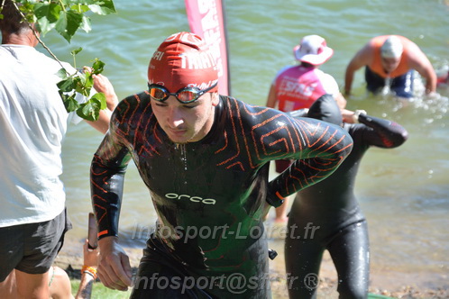 TriathlonASFAS2026_Dimanche/2026TASFAS_DIM_00306.JPG