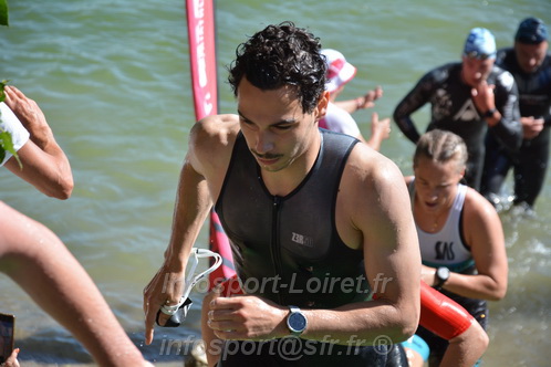 TriathlonASFAS2026_Dimanche/2026TASFAS_DIM_00309.JPG