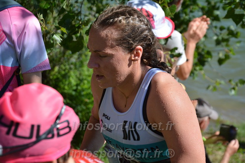 TriathlonASFAS2026_Dimanche/2026TASFAS_DIM_00311.JPG