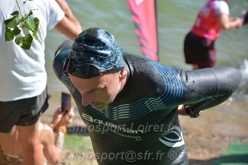 TriathlonASFAS2026_Dimanche/2026TASFAS_DIM_00313.JPG