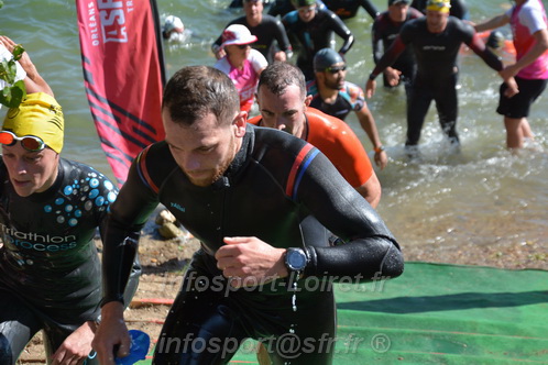 TriathlonASFAS2026_Dimanche/2026TASFAS_DIM_00317.JPG