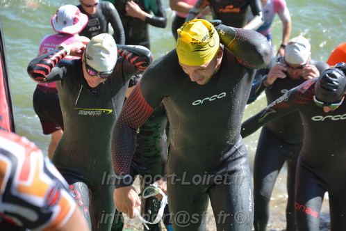 TriathlonASFAS2026_Dimanche/2026TASFAS_DIM_00320.JPG