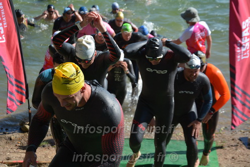 TriathlonASFAS2026_Dimanche/2026TASFAS_DIM_00321.JPG