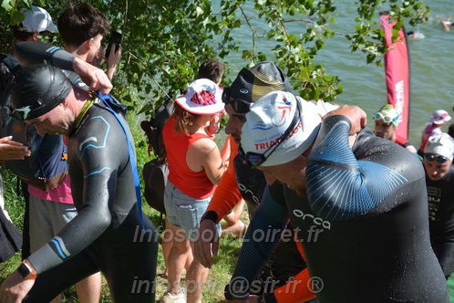 TriathlonASFAS2026_Dimanche/2026TASFAS_DIM_00325.JPG
