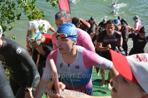 TriathlonASFAS2026_Dimanche/2026TASFAS_DIM_00327.JPG