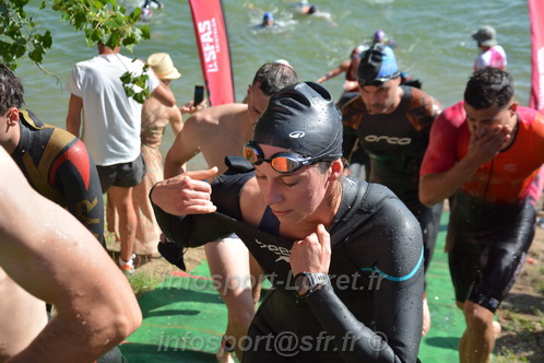 TriathlonASFAS2026_Dimanche/2026TASFAS_DIM_00329.JPG