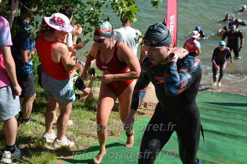 TriathlonASFAS2026_Dimanche/2026TASFAS_DIM_00333.JPG