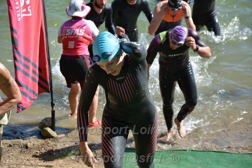 TriathlonASFAS2026_Dimanche/2026TASFAS_DIM_00334.JPG