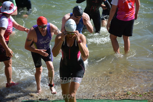 TriathlonASFAS2026_Dimanche/2026TASFAS_DIM_00339.JPG