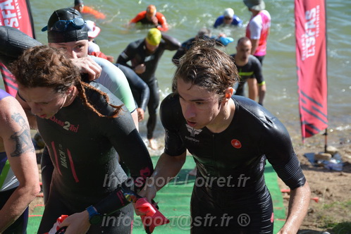 TriathlonASFAS2026_Dimanche/2026TASFAS_DIM_00343.JPG