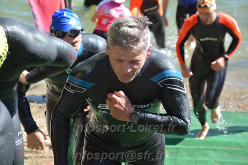TriathlonASFAS2026_Dimanche/2026TASFAS_DIM_00348.JPG