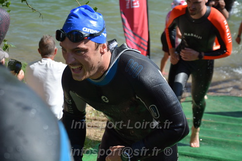TriathlonASFAS2026_Dimanche/2026TASFAS_DIM_00349.JPG