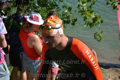 TriathlonASFAS2026_Dimanche/2026TASFAS_DIM_00350.JPG