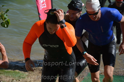 TriathlonASFAS2026_Dimanche/2026TASFAS_DIM_00351.JPG