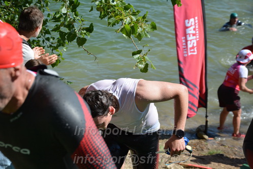 TriathlonASFAS2026_Dimanche/2026TASFAS_DIM_00355.JPG