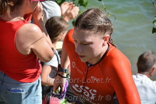 TriathlonASFAS2026_Dimanche/2026TASFAS_DIM_00358.JPG