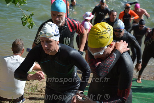 TriathlonASFAS2026_Dimanche/2026TASFAS_DIM_00359.JPG