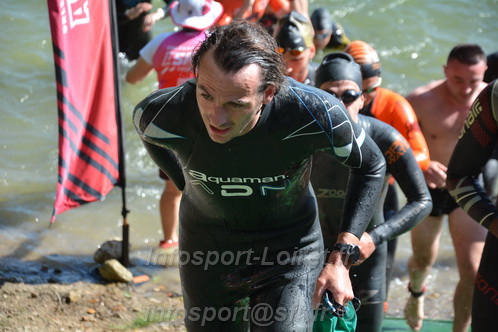 TriathlonASFAS2026_Dimanche/2026TASFAS_DIM_00361.JPG