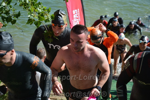 TriathlonASFAS2026_Dimanche/2026TASFAS_DIM_00363.JPG